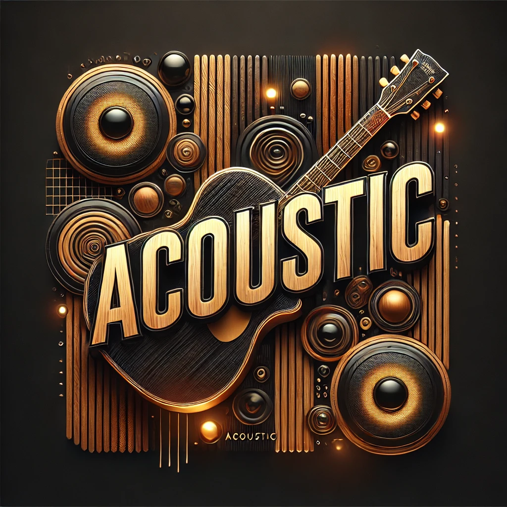 Acoustic
