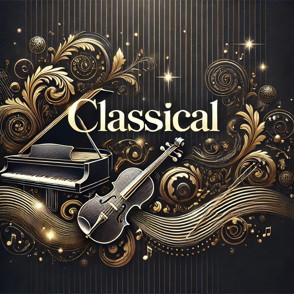 Classical