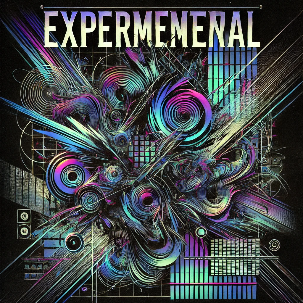 Experimental