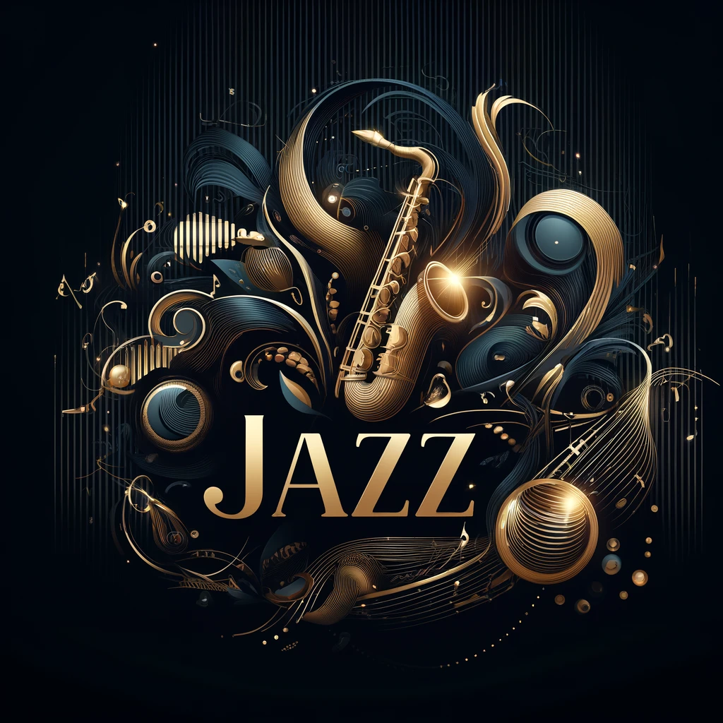 Jazz