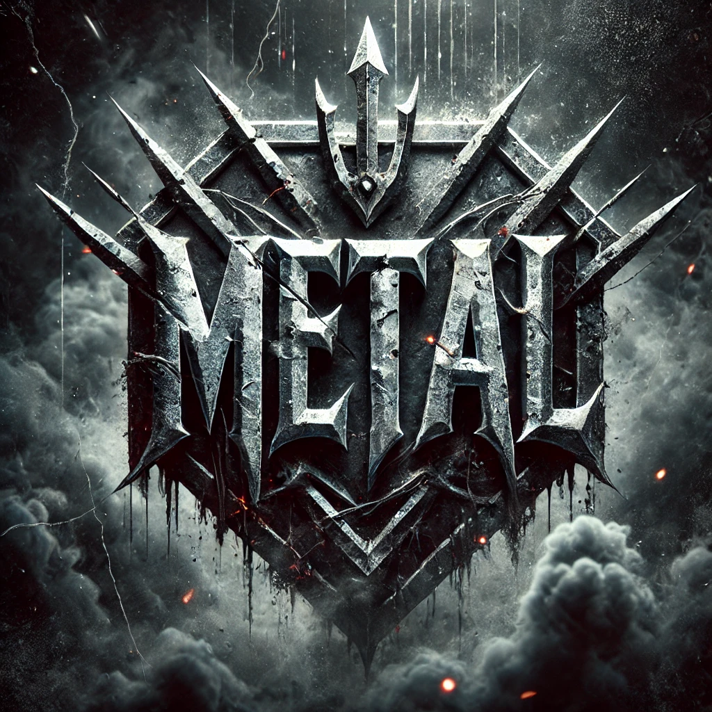 Metal