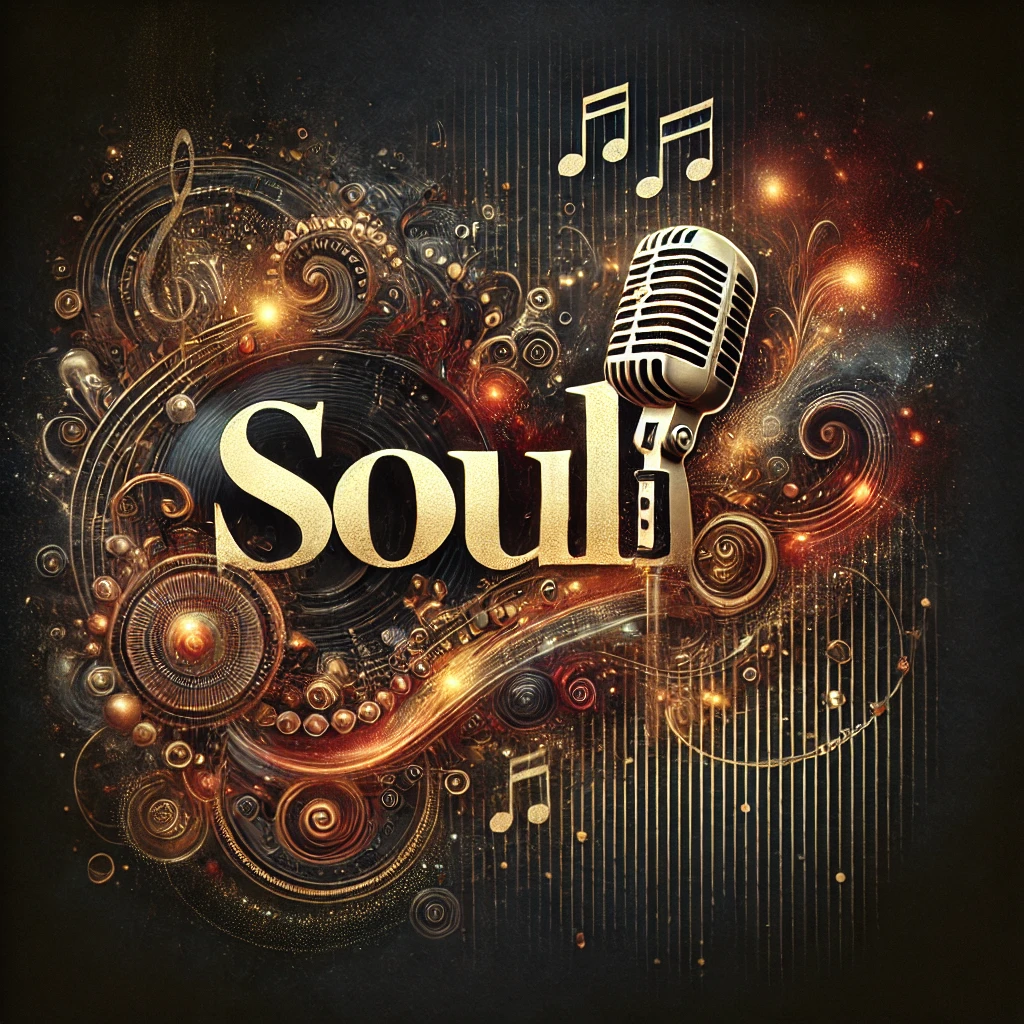 Soul